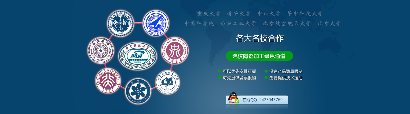 三用紫外分析儀